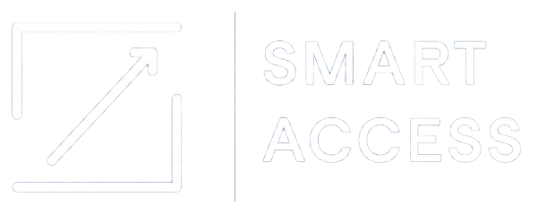 Smart Access
