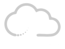 Smart Access